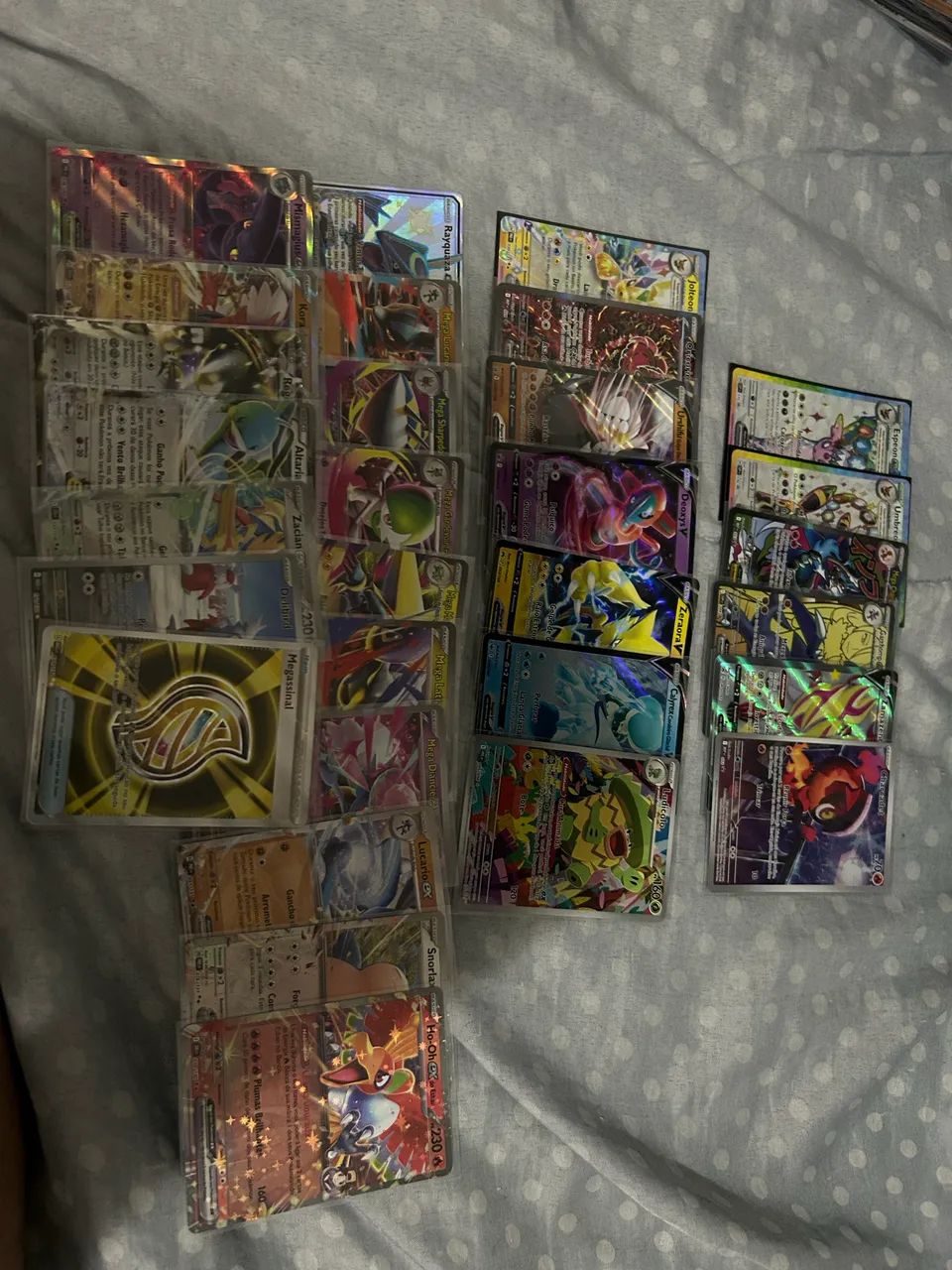 Cards Pokemon  - Foto 2