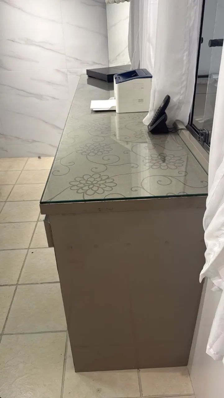 Vendo - Foto 3