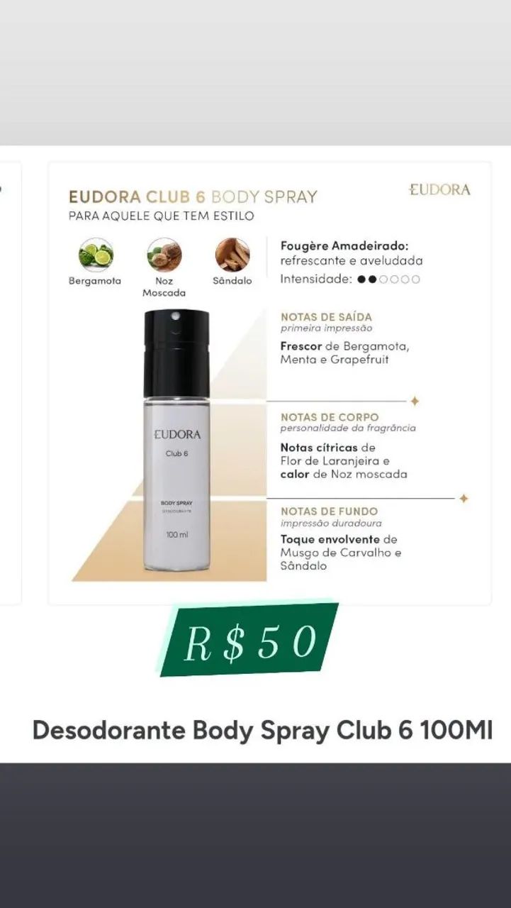 PREÇO NA FOTO  - Foto 4