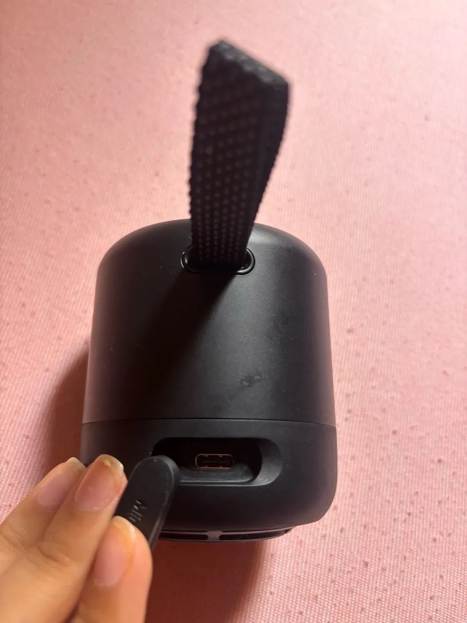 Soundcore Mini 3 Bluetooth Original - Foto 5