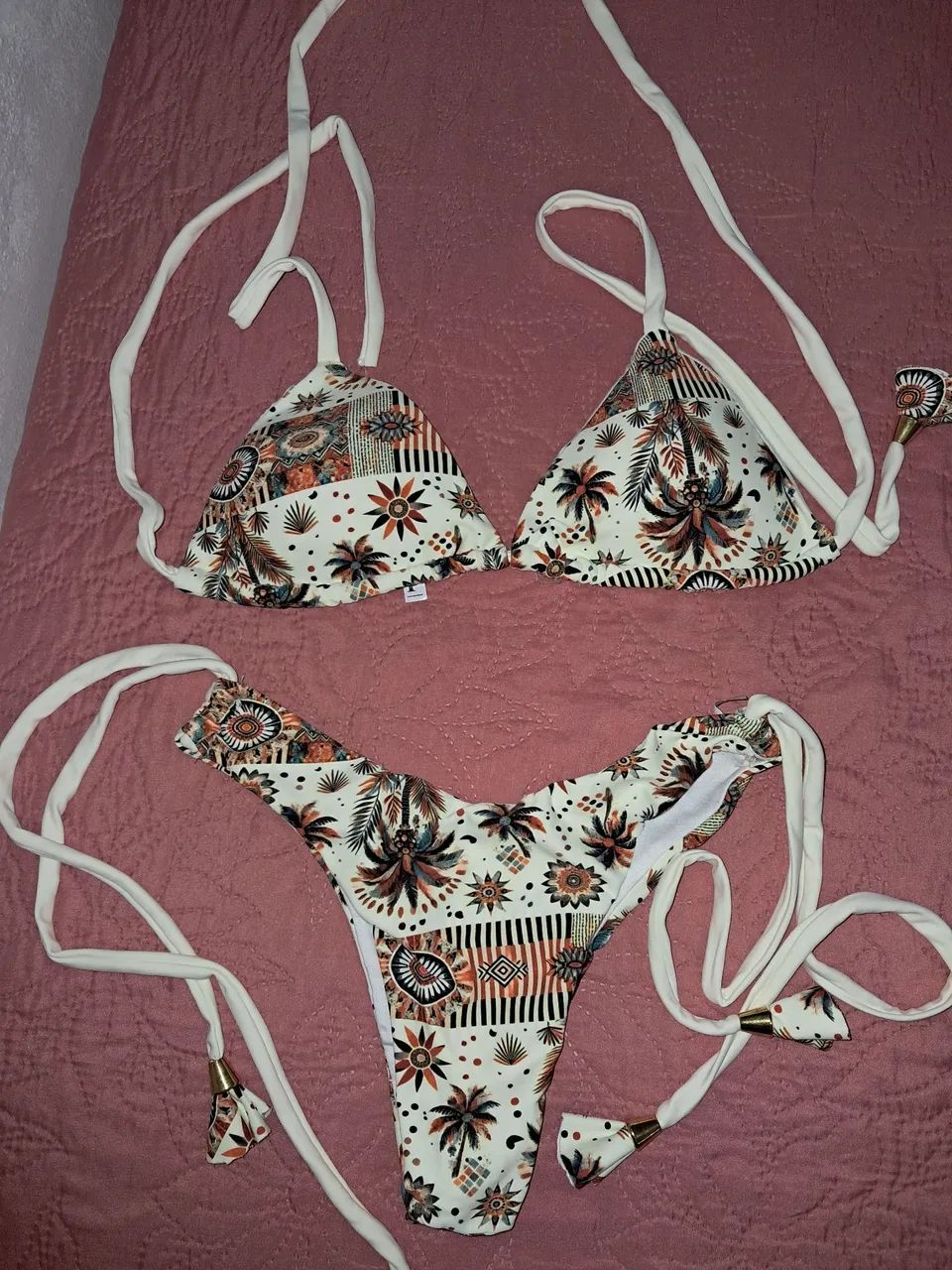 Biquíni 