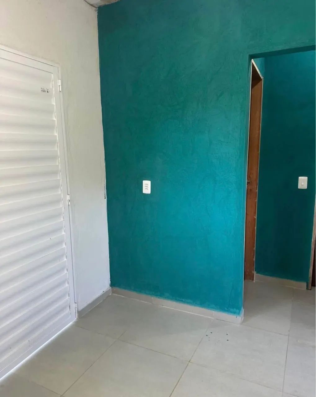 VENDO CASA NA TERRA FIRME & - Foto 5