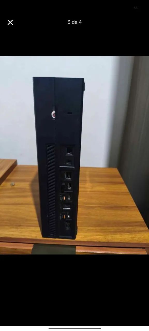 Xbox one Fat - Foto 2