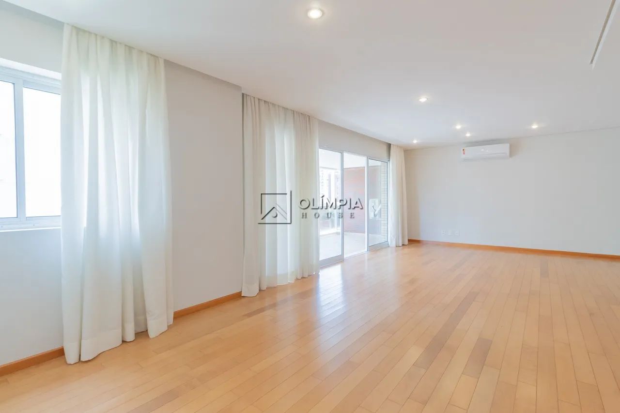 Locação · 3 dormitórios no Charmant Vila Nova - Foto 3