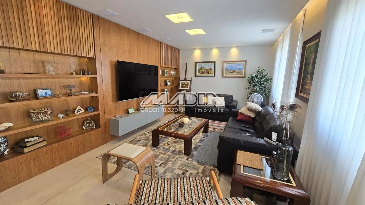 apartamento - Parque Prado - Campinas - Foto 2