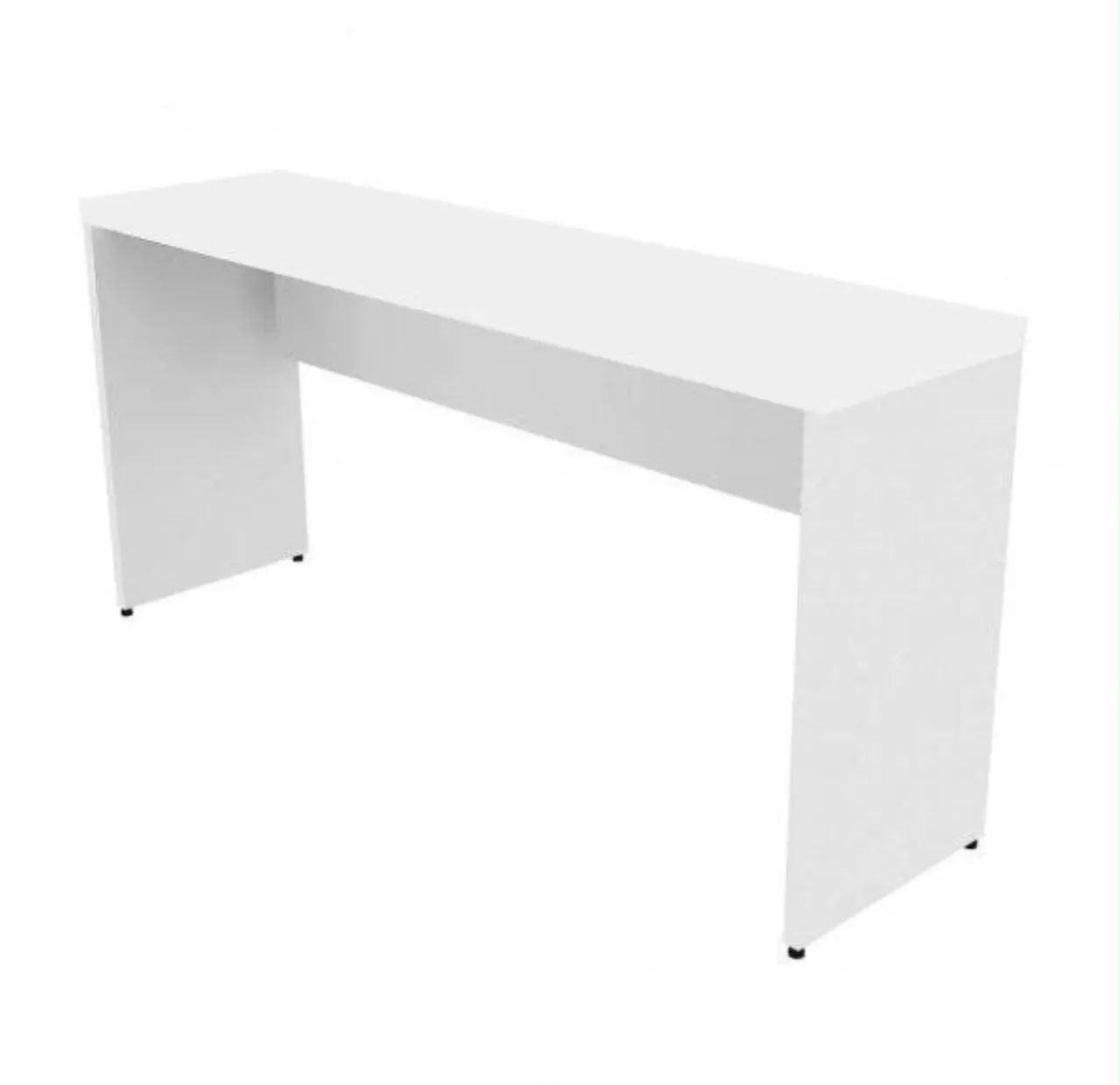 Mesa de escritório  - Foto 2