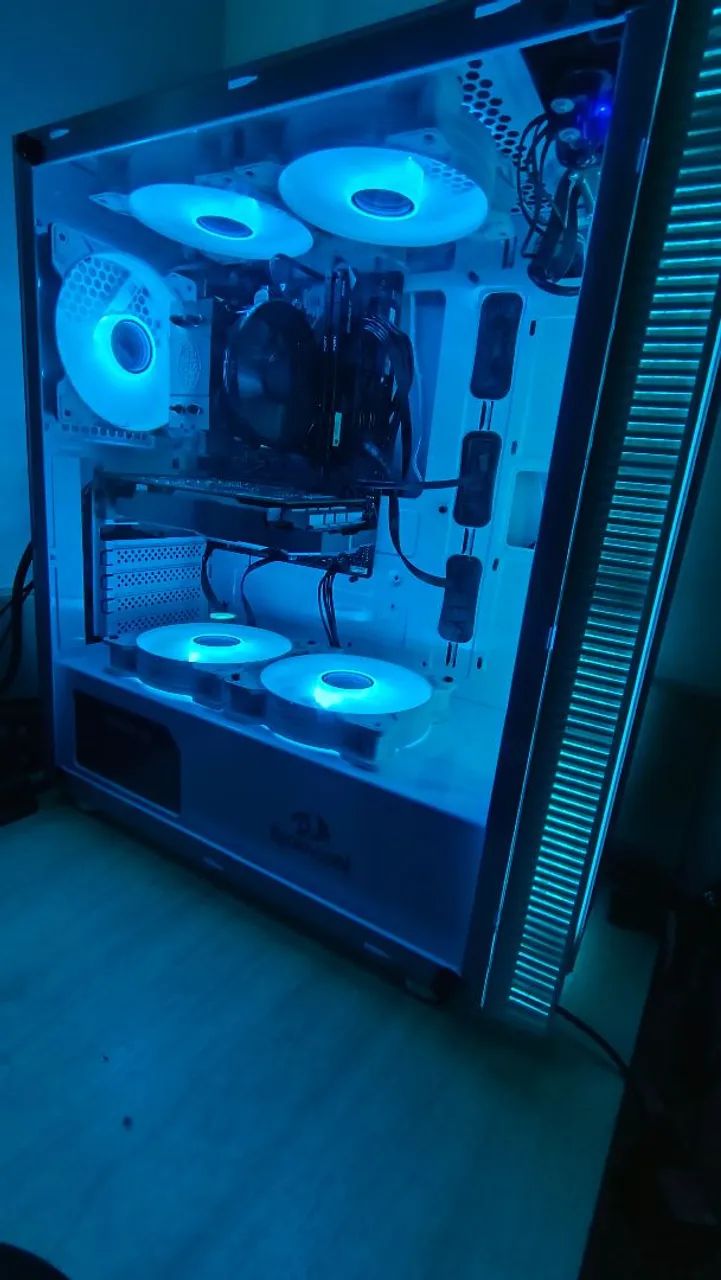 Pc gamer - Foto 3