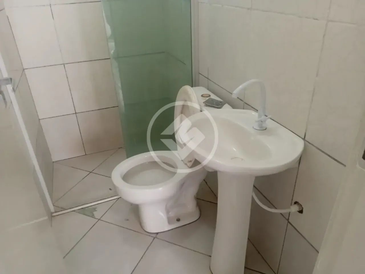 CASA codigo: 333921 - Foto 5
