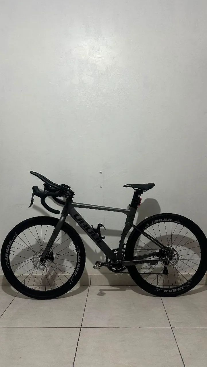 Bike - Foto 3