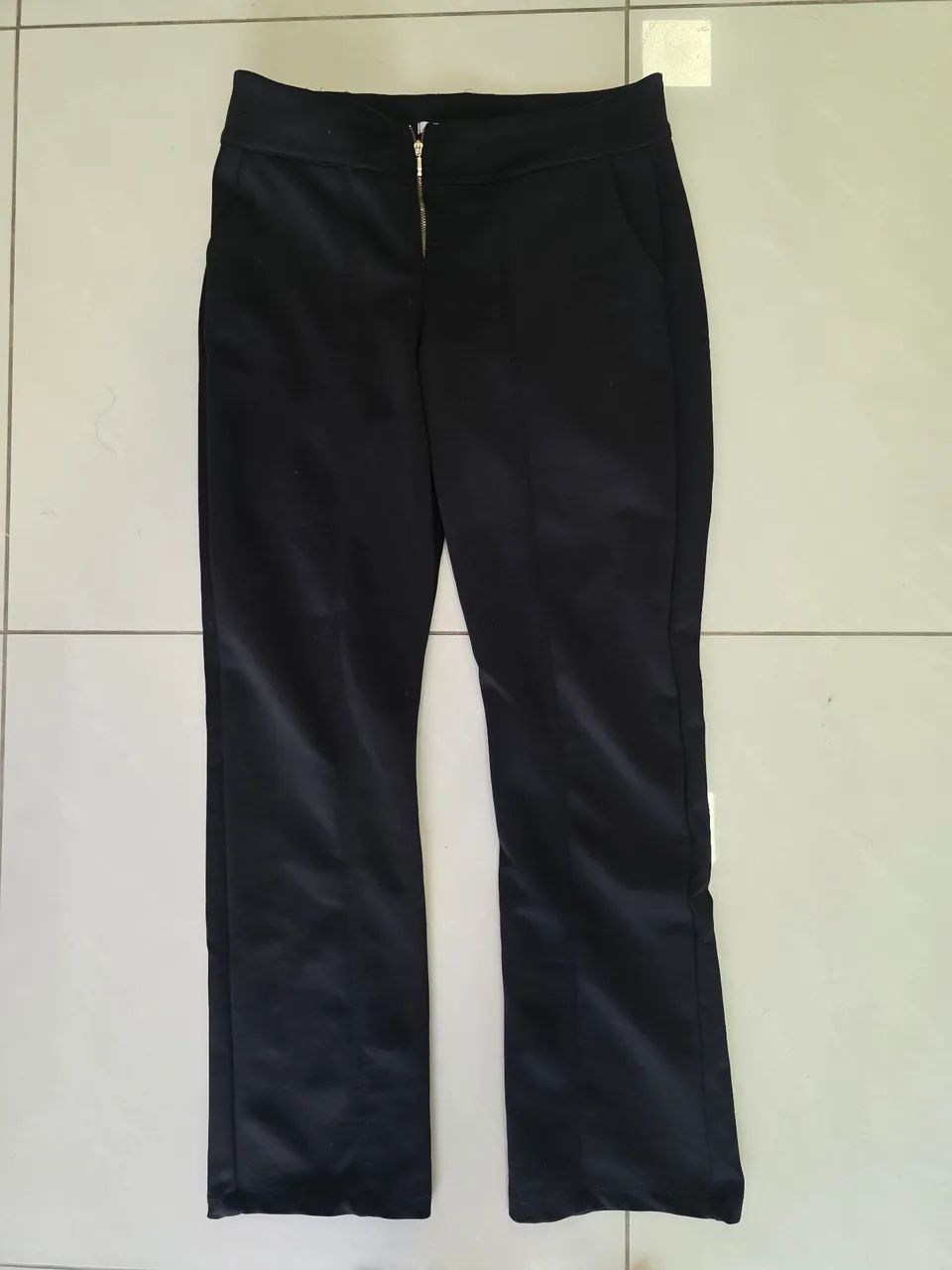 Roupas - Foto 2