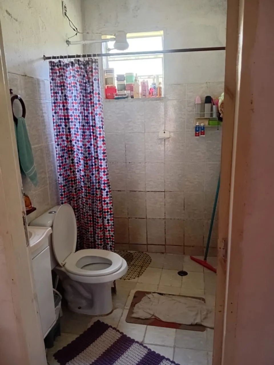 Chácara são Lourenço  - Foto 2