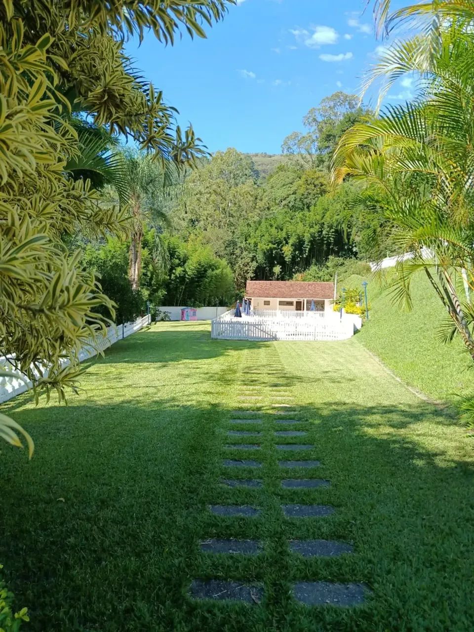 Ótimo Apartamento 3 Qts  Reitro - SEM LAUDÊMIO - Foto 4