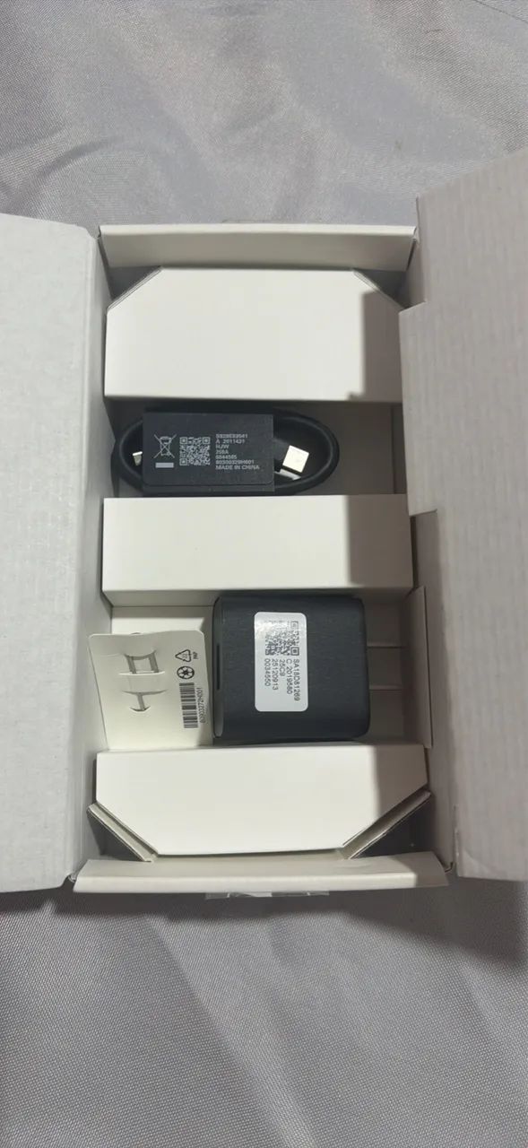 Vende-se Moto G 06 a negociar  - Foto 3