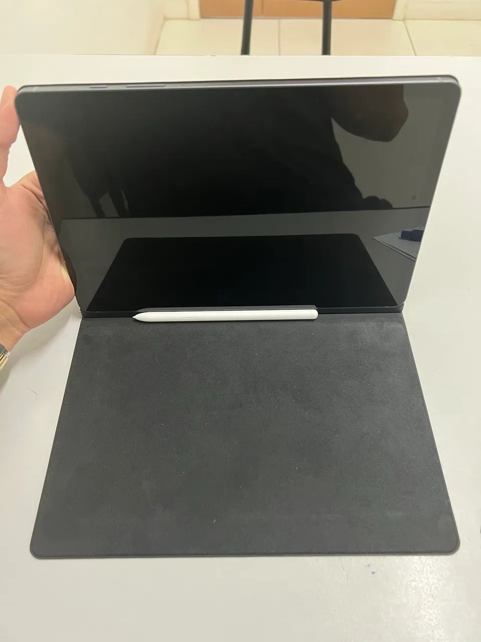 Galaxy Tab S10 lite  - Foto 4