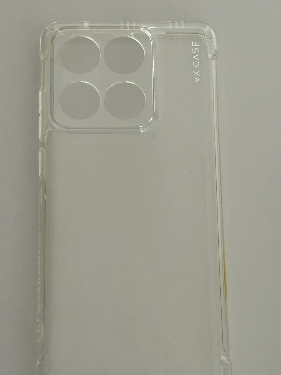 Motorola edge 60 - Foto 3