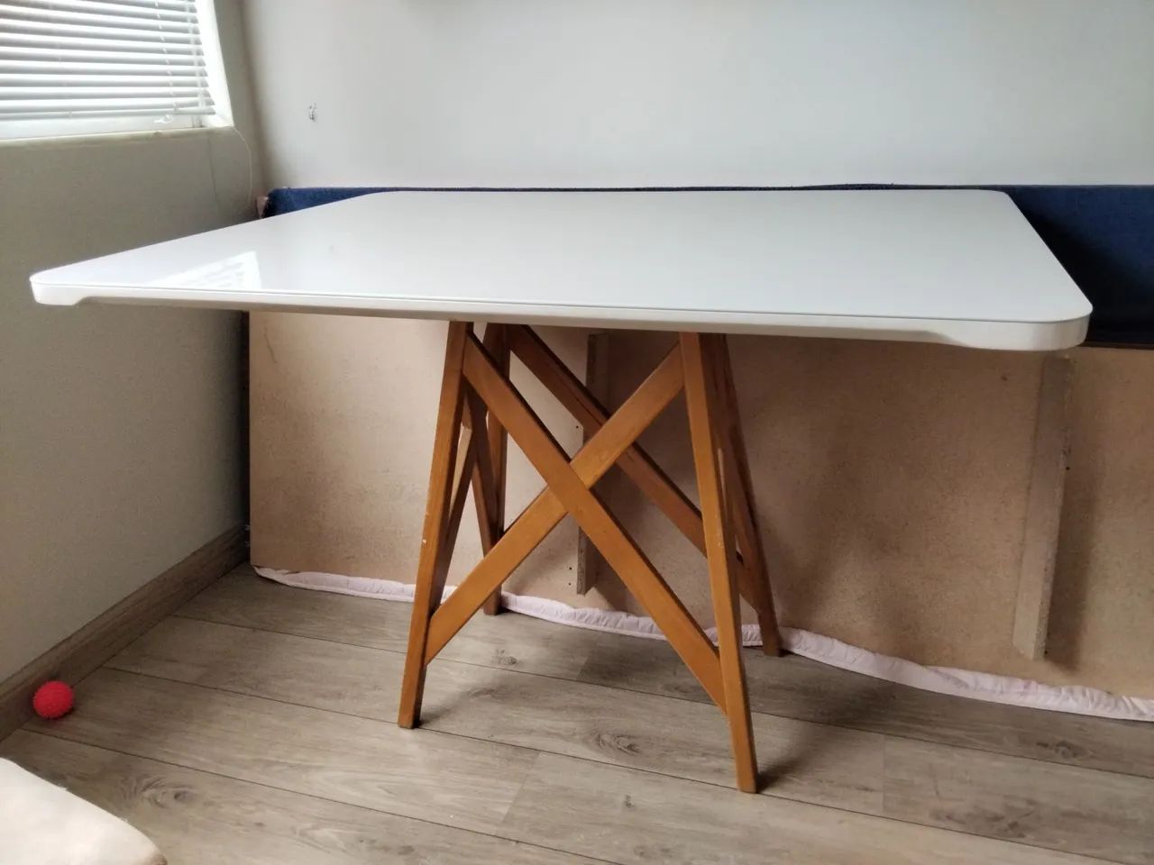 Mesa de Jantar   - Foto 3