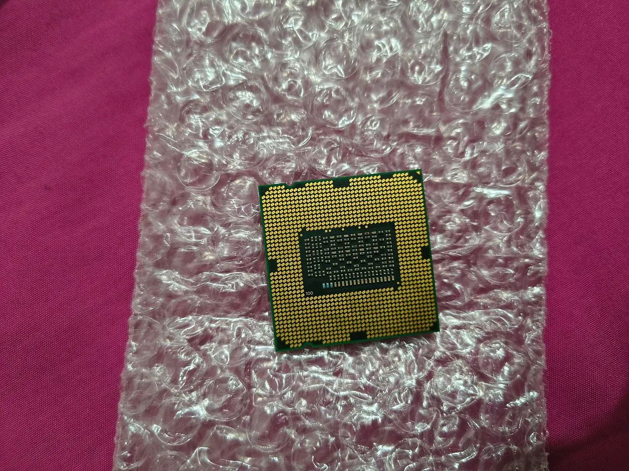 I5 2400 - Foto 2
