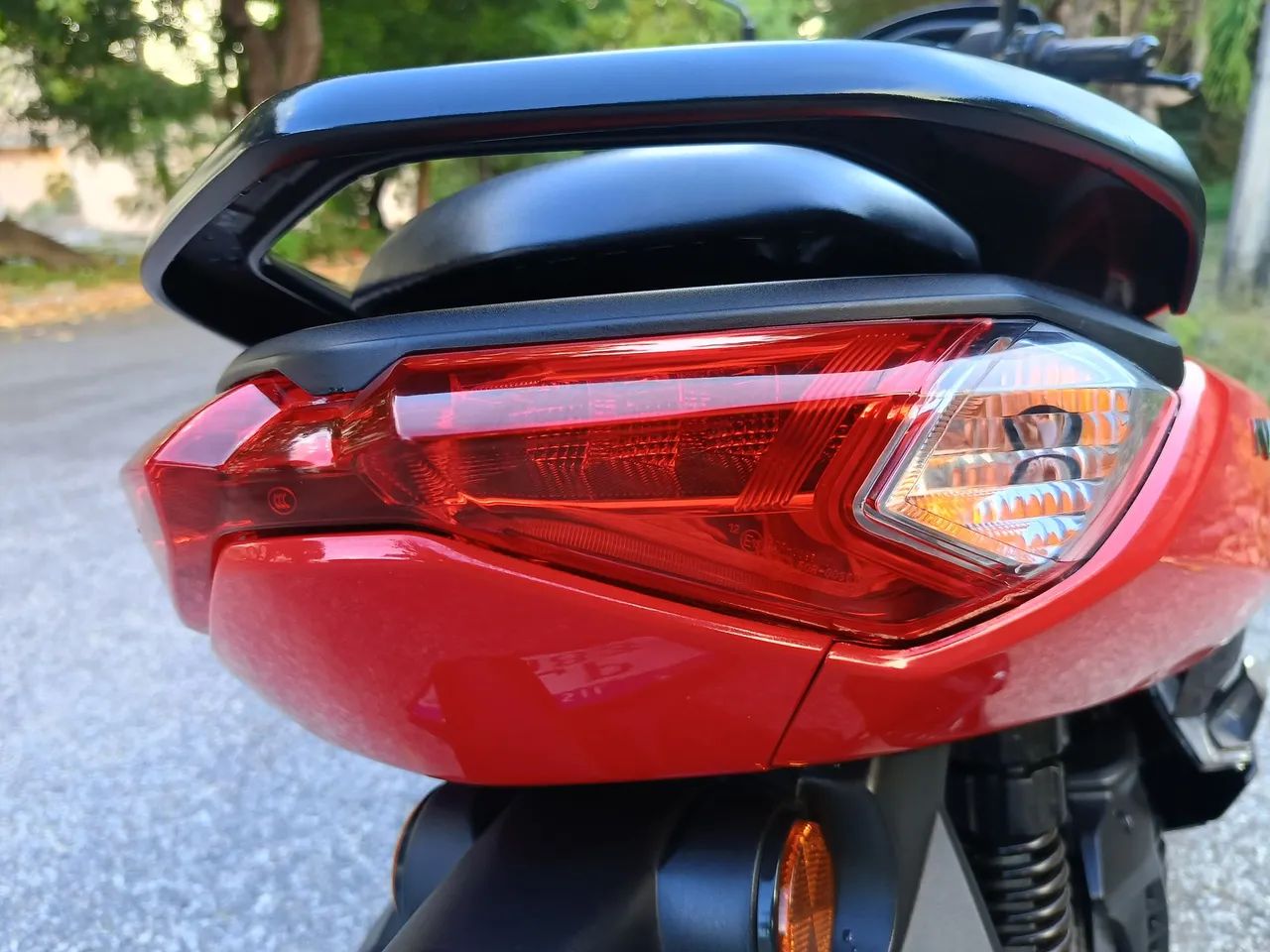 Nmax 2023 zero!!!! - Foto 2