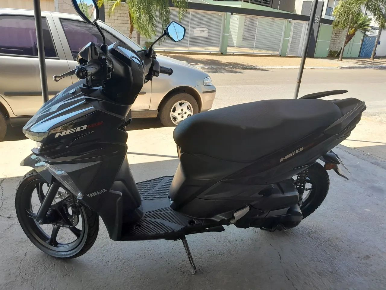 Neo 125/2022  - Foto 3