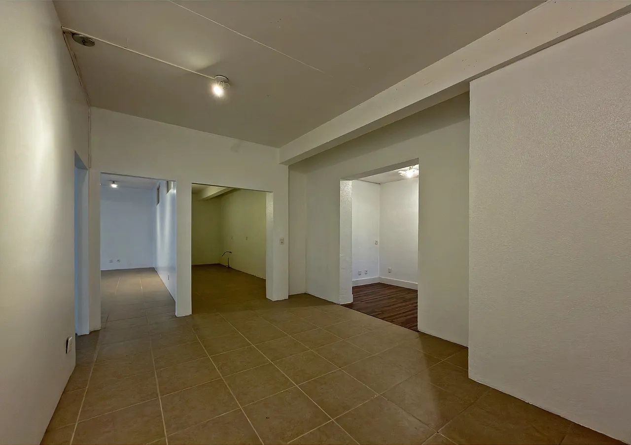 Loja/Sala Térrea - Cidade Alta - Foto 4