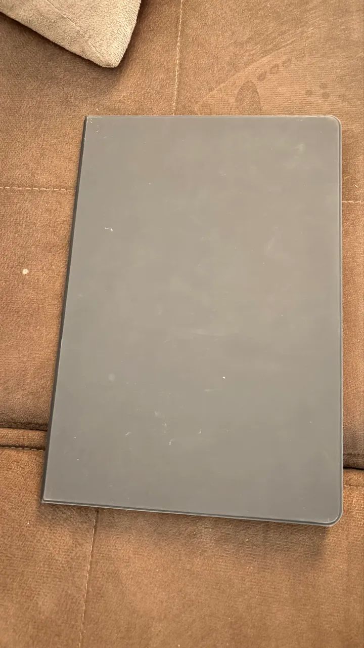 galaxy tab s9  - Foto 2