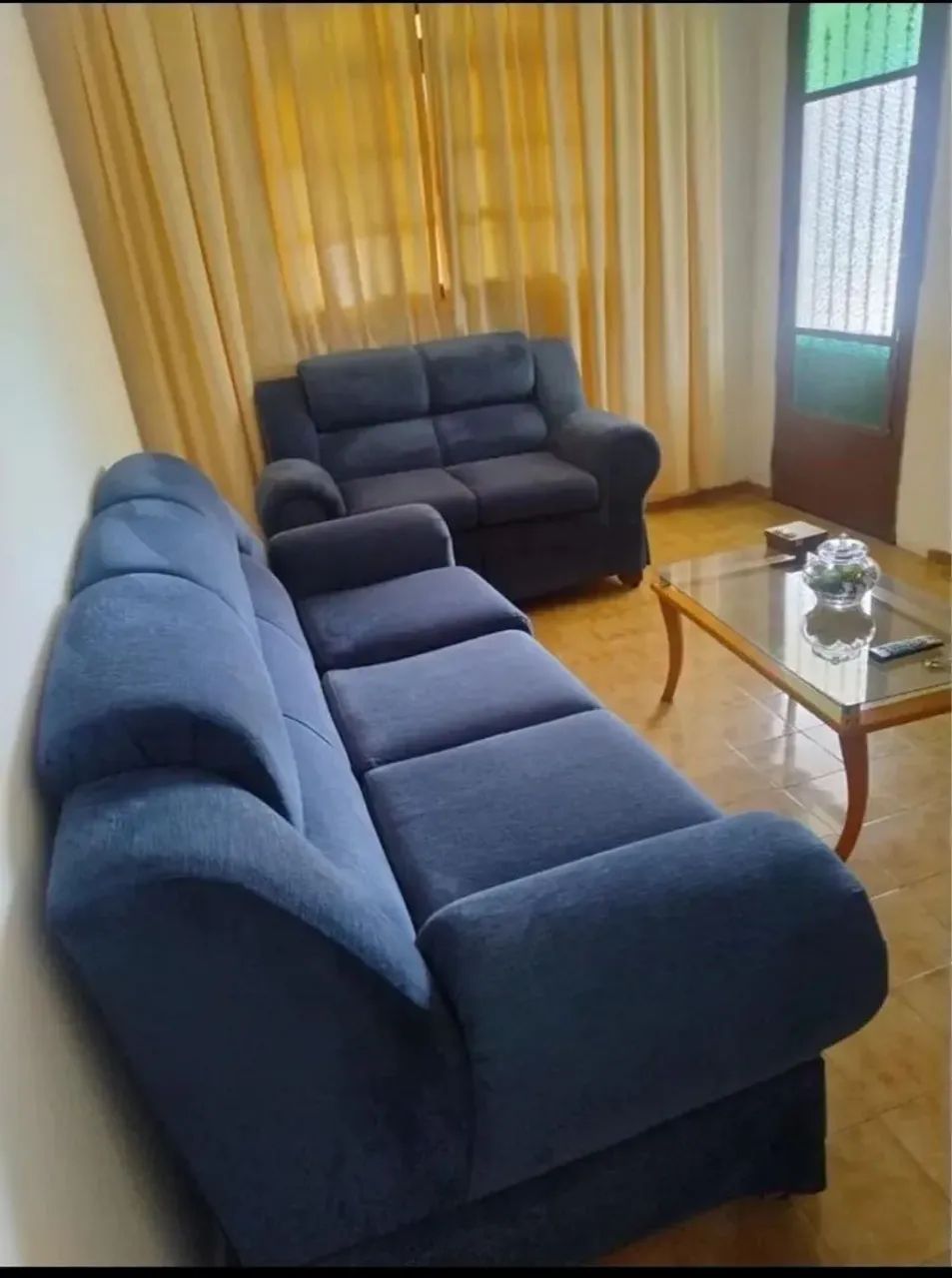 Casa 3 quartos/suíte em Santos Dumont - Foto 5