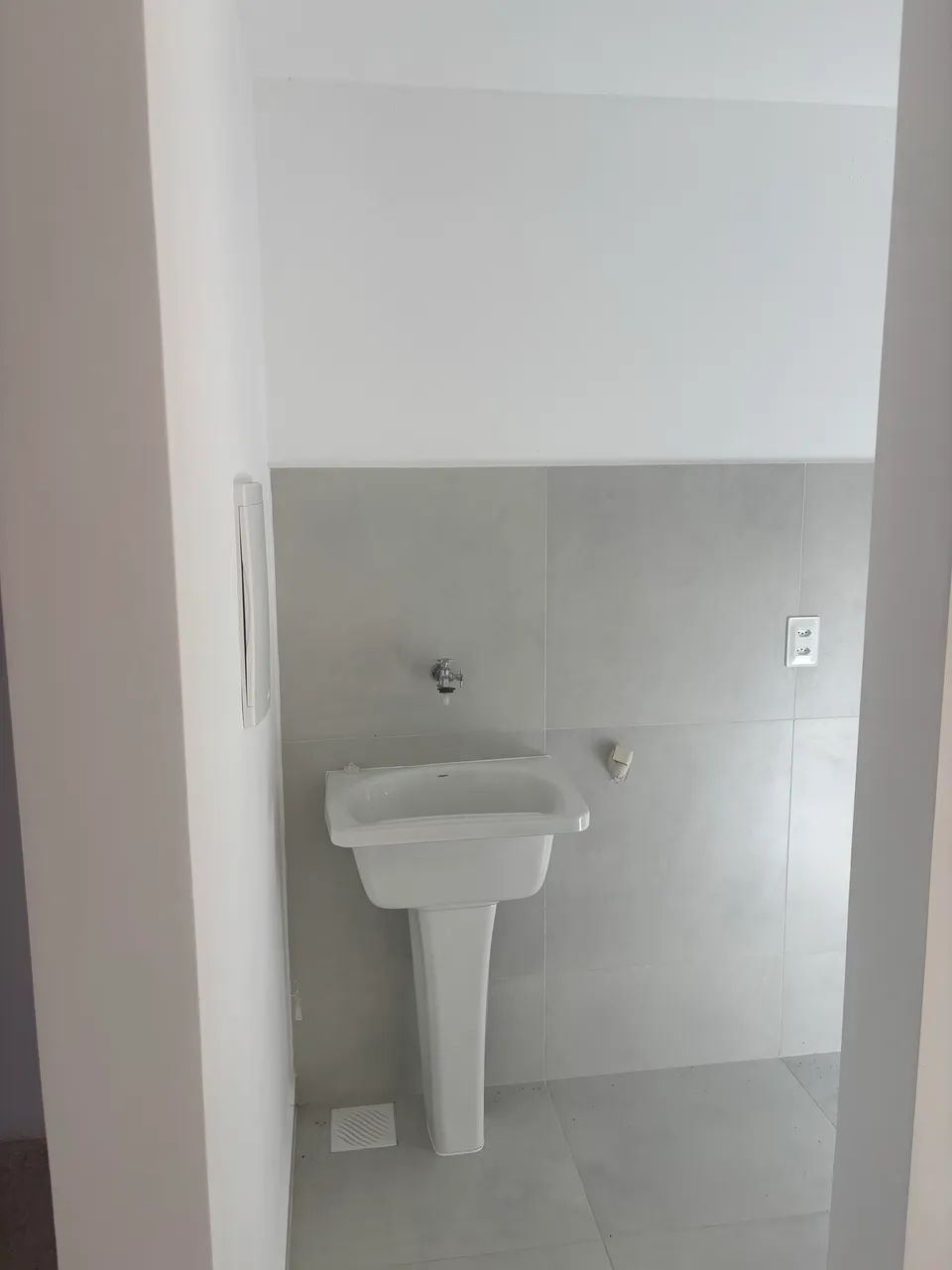 Casa em Louveira  - Foto 4