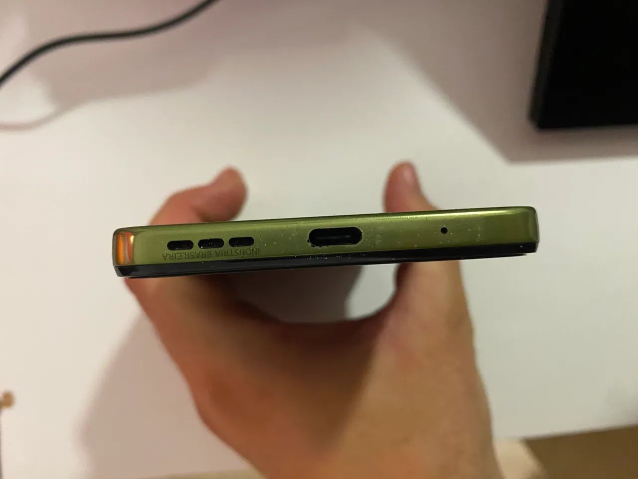 MOTO G15 256GB - Foto 3