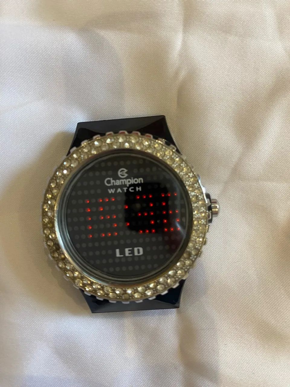 Relógio Champion watch - Foto 3