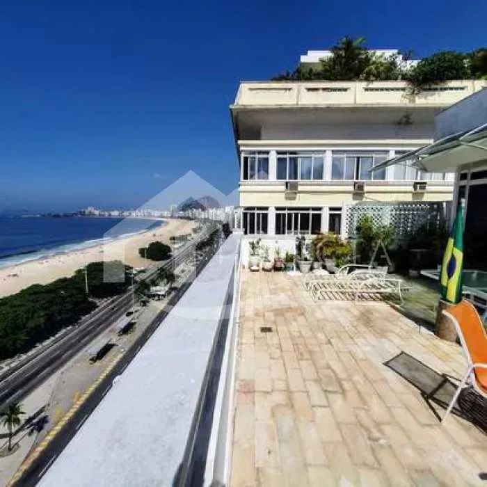 MARAVILHOSO APARTAMENTO DUPLEX !!! - Foto 5
