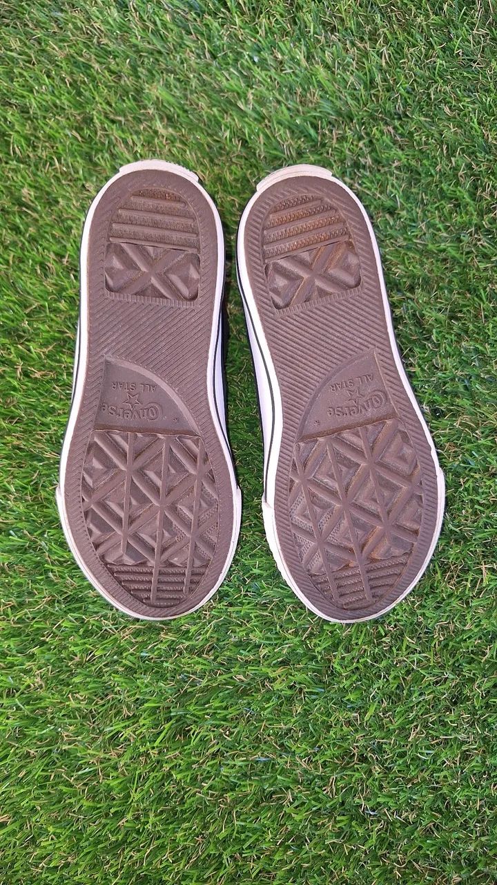 All Star N°29 - Foto 5