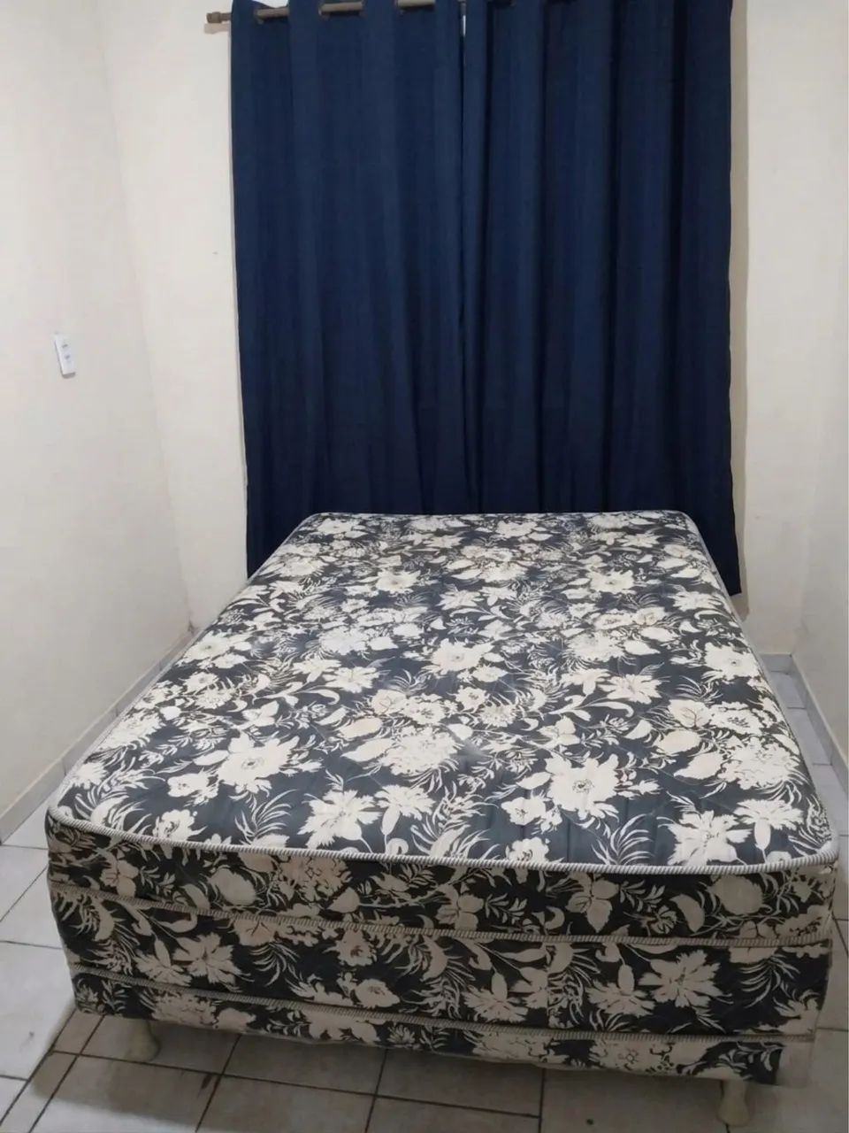 CAMA $250,00