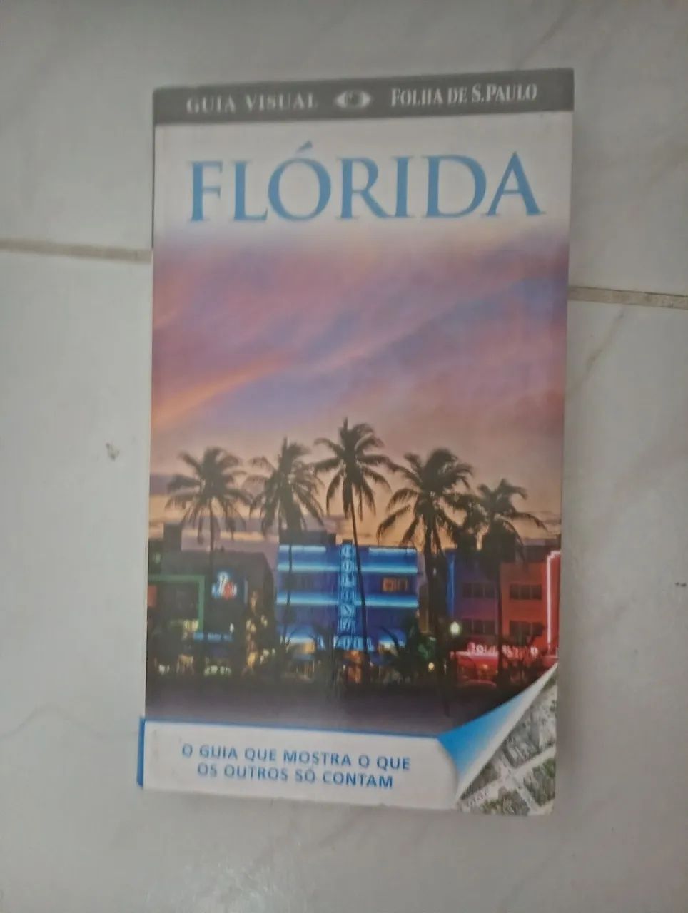 Livros Variados  - Foto 5