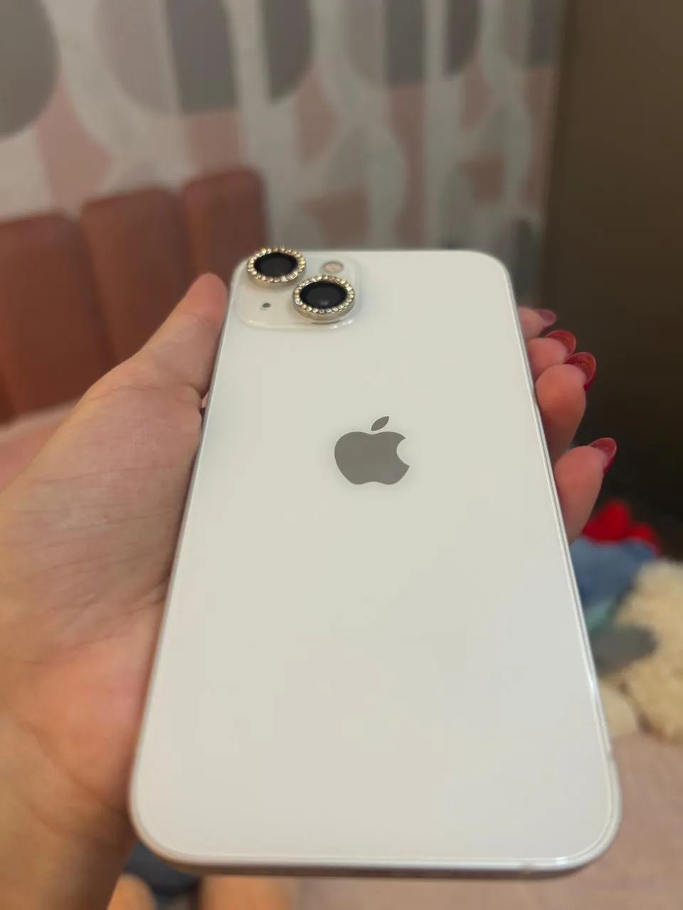 iPhone 13/ 128gb - Foto 2