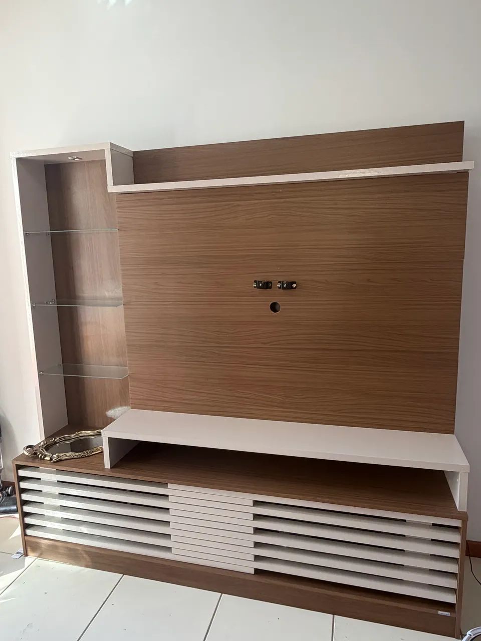 Estante ou rack - Foto 4