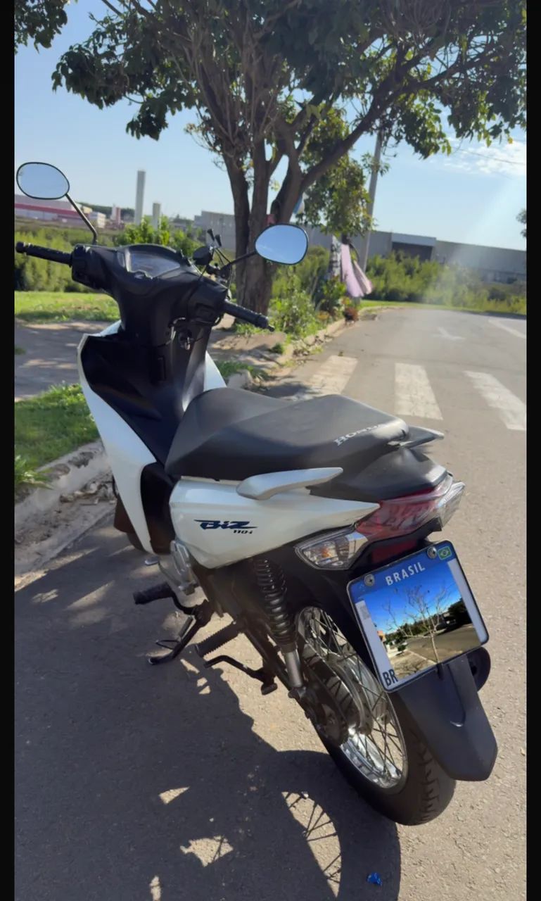 Biz top - Foto 2