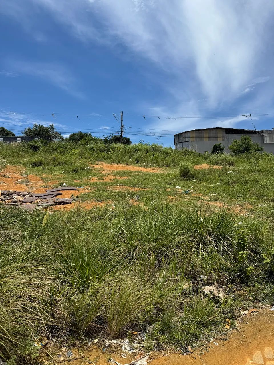 Foto - Vila Velha - Praia das Gaivotas