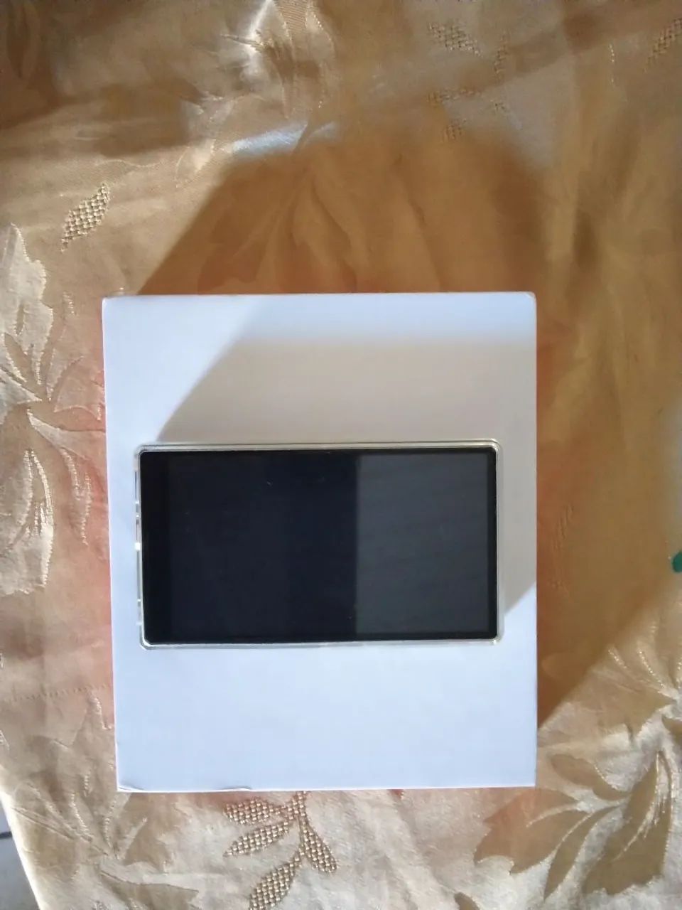 Tablet mini - Foto 2