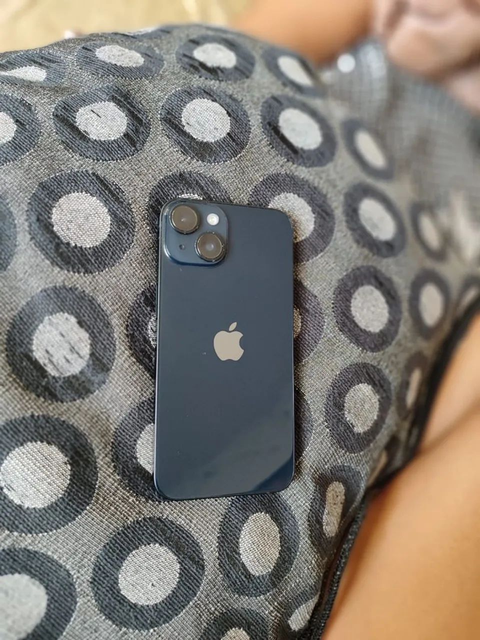 IPHONE 14 - Foto 4