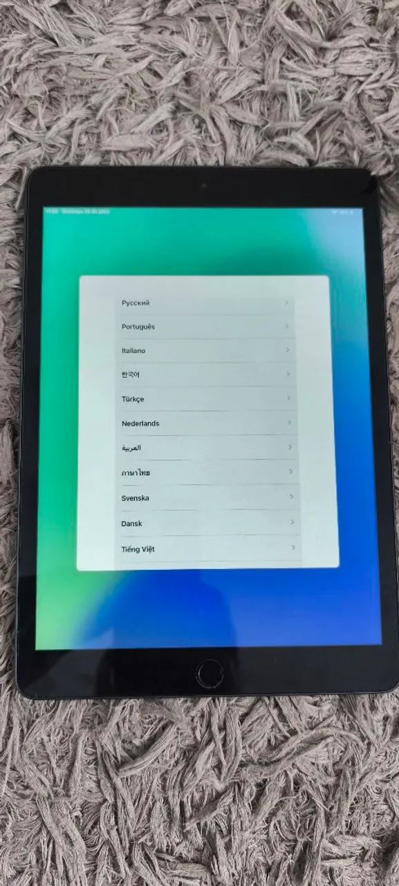 iPad 8 128GB - Foto 5