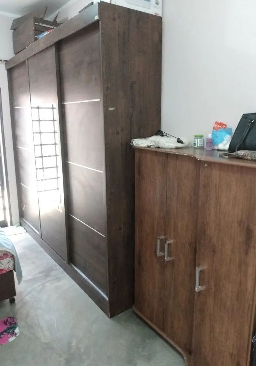 Casa a venda residencial vida nova Pacaembu  - Foto 4