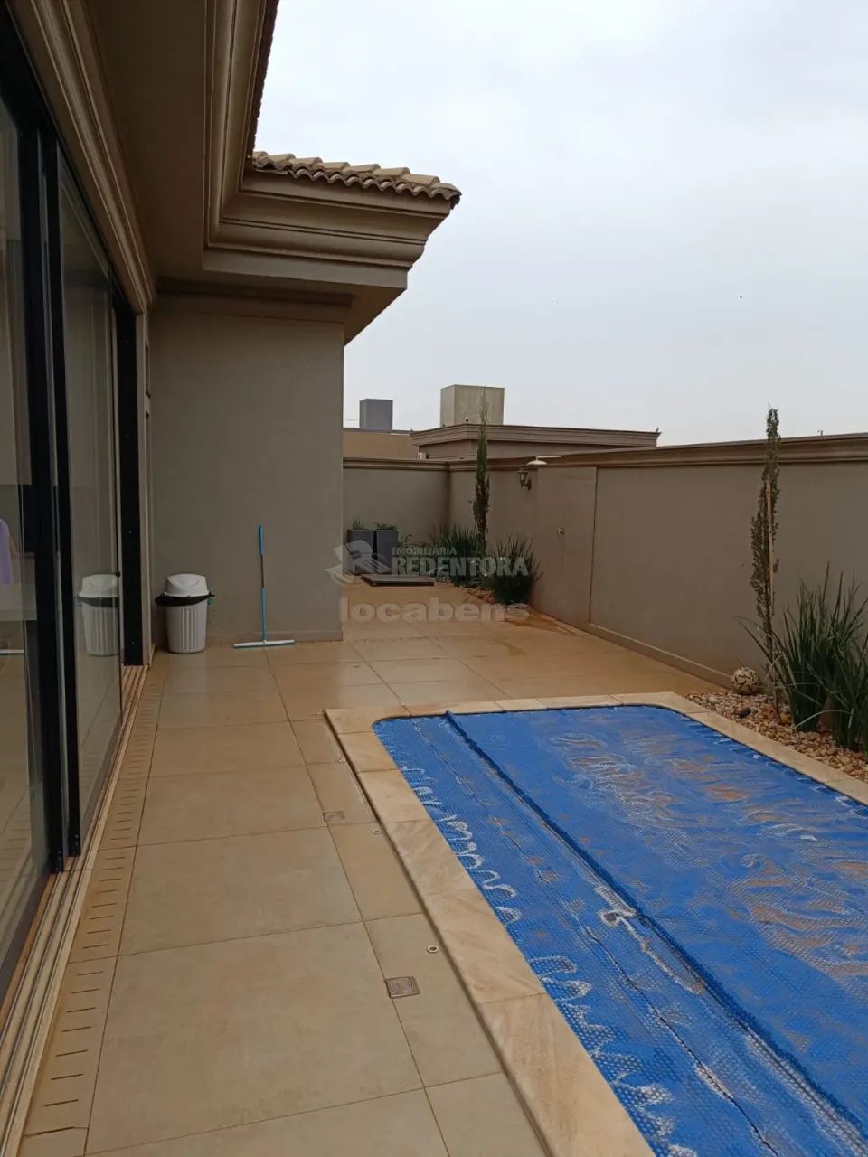Casa a venda - Foto 3