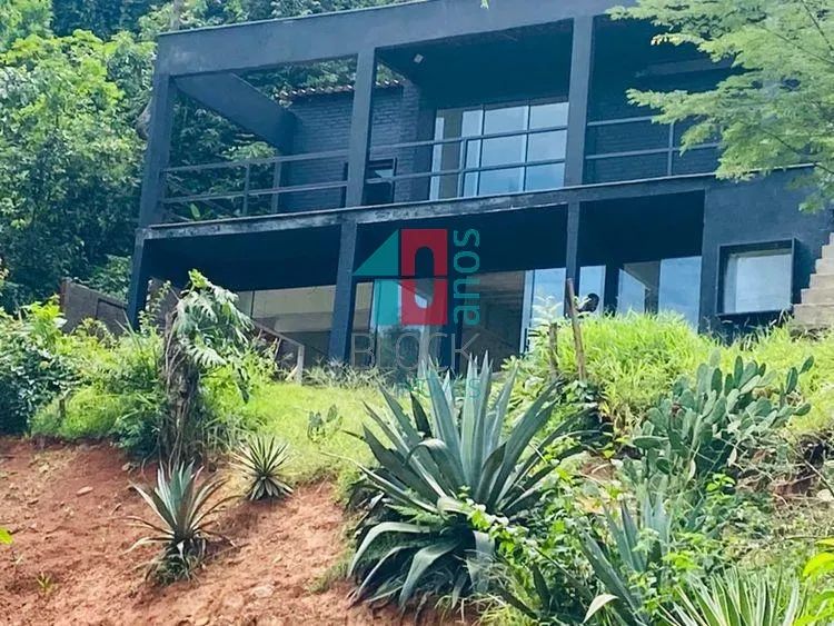 Valença | Chácara 2 quartos, sendo 1 suite - Foto 4
