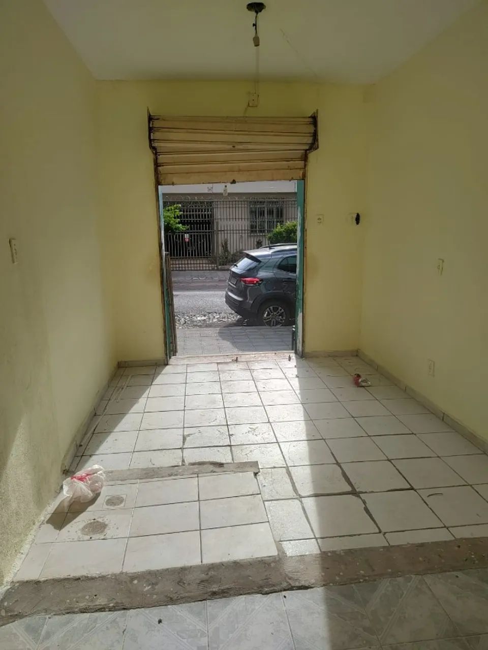 Loja ótimo ponto - Foto 2
