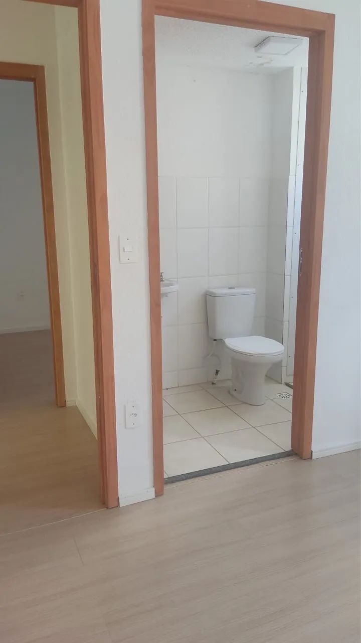 Apartamento 3 quartos Itapuã parque - Foto 2