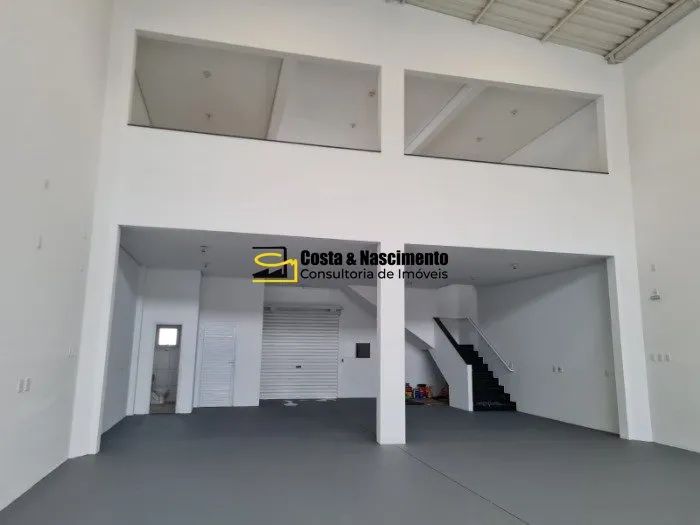 Galpão para locação em Diadema - Centro - Foto 2