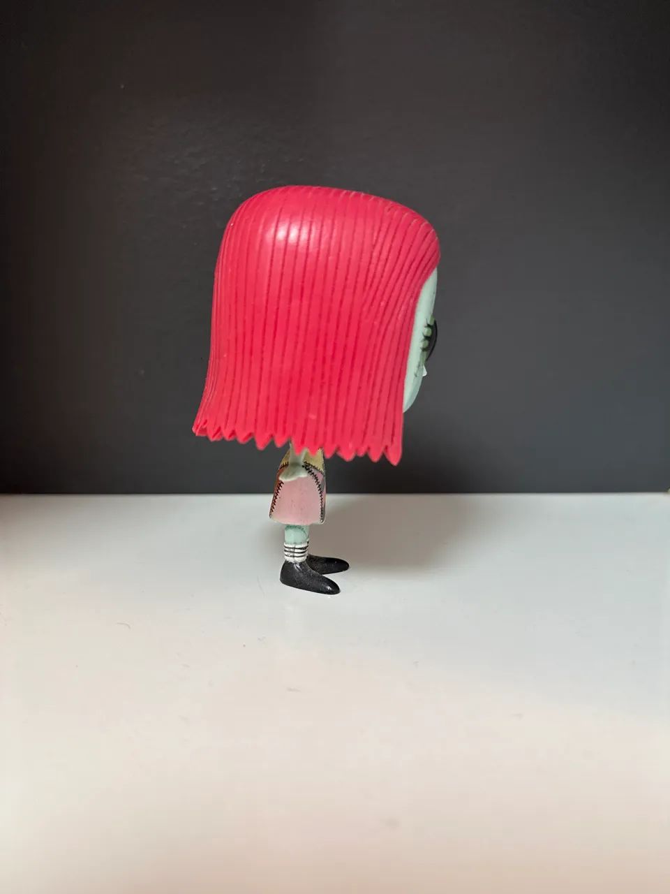Funko pop - Foto 4