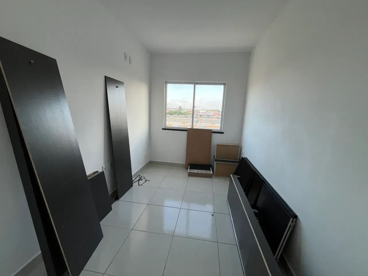 Apartamento no Gran Alencar - Foto 2