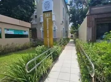 Comercial para locação, CASA FORTE, Recife, PE - Foto 5