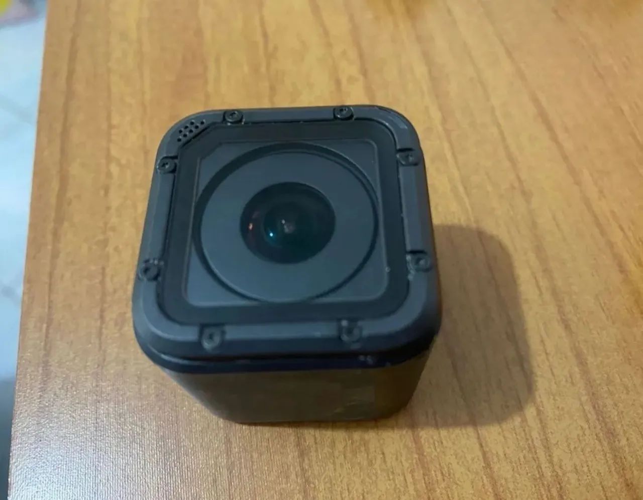 Gopro 5 session 4k - Foto 2